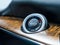 2023 Jeep Grand Wagoneer L Series II