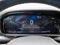 2023 Jeep Grand Wagoneer L Series II