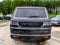 2023 Jeep Grand Wagoneer L Series II