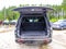 2023 Jeep Grand Wagoneer L Series II