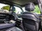2023 Jeep Grand Wagoneer L Series II