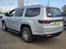 2024 Jeep Wagoneer Base