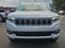 2024 Jeep Wagoneer Base