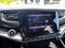 2023 Jeep Wagoneer Base