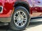 2023 Jeep Wagoneer Base