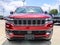 2023 Jeep Wagoneer Base