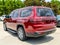 2023 Jeep Wagoneer Base