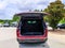 2023 Jeep Wagoneer Base