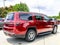 2023 Jeep Wagoneer Base