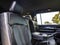 2023 Jeep Wagoneer Base