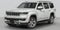 2023 Jeep Wagoneer Base