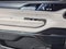 2026 Jeep Grand Wagoneer Summit Obsidian