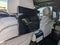 2026 Jeep Grand Wagoneer Summit Obsidian
