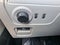 2026 Jeep Grand Wagoneer Summit Obsidian