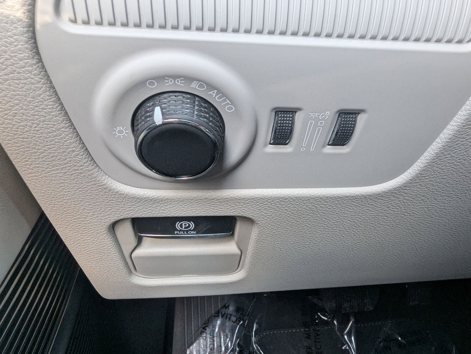 2026 Jeep Grand Wagoneer Summit Obsidian