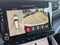 2026 Jeep Grand Wagoneer Summit Obsidian