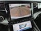 2026 Jeep Grand Wagoneer Summit Reserve