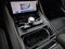 2026 Jeep Grand Wagoneer Summit Reserve