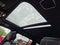2026 Jeep Grand Wagoneer Summit Reserve
