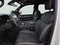 2026 Jeep Grand Wagoneer Summit Reserve