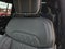 2026 Jeep Grand Wagoneer Summit Reserve