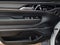 2026 Jeep Grand Wagoneer Summit Reserve