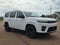2026 Jeep Grand Wagoneer Summit Reserve