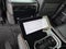2026 Jeep Grand Wagoneer Summit Reserve