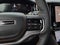 2026 Jeep Grand Wagoneer Summit Reserve