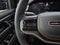 2026 Jeep Grand Wagoneer Summit Reserve