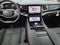 2026 Jeep Grand Wagoneer Summit Reserve