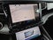 2026 Jeep Grand Wagoneer Summit Reserve