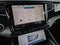 2026 Jeep Grand Wagoneer Summit Reserve