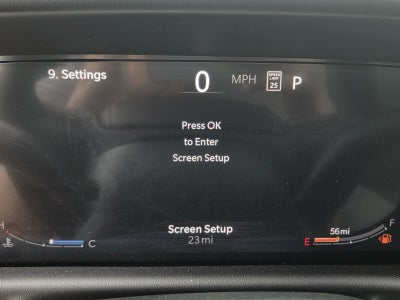 2026 Jeep Grand Wagoneer Summit Obsidian