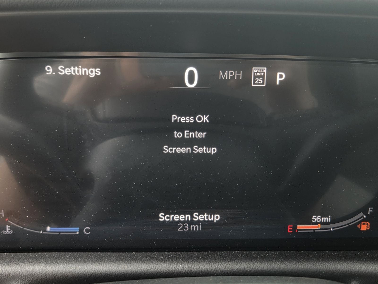 2026 Jeep Grand Wagoneer Summit Obsidian