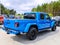 2023 Jeep Gladiator High Altitude