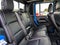 2023 Jeep Gladiator High Altitude