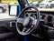 2023 Jeep Gladiator High Altitude