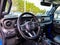 2023 Jeep Gladiator High Altitude