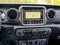 2023 Jeep Gladiator High Altitude