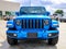 2023 Jeep Gladiator High Altitude