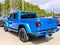 2023 Jeep Gladiator High Altitude