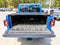 2023 Jeep Gladiator High Altitude