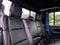 2022 Jeep Gladiator High Altitude