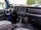 2022 Jeep Gladiator High Altitude