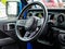 2022 Jeep Gladiator High Altitude