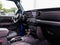 2022 Jeep Gladiator High Altitude