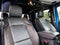 2022 Jeep Gladiator High Altitude
