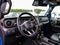 2022 Jeep Gladiator High Altitude