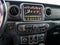 2022 Jeep Gladiator High Altitude